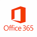 Office365 Password Reset