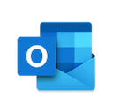Student Email Login